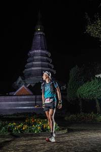 BIB: 
                            <button type="button" onclick="openModal(22297451)" class="btn btn-primary btn-sm float-right btn-popup" data-toggle="modal" data-target=".modal-high-quality">
                        <i class="fas fa-shopping-cart"></i> Add to Cart
                    </button>
                                            <button type="button" onclick="isThisMe(22297451, true)" class="btn btn-success btn-sm float-right btn-popup btn-isme hidden" data-toggle="tooltip" data-placement="bottom" title="นี่คือรูปของคุณใช่ไหม คลิกที่นี่เพื่อเอาเข้าอัลบั้ม">
                        <i class="fas fa-plus"></i> Add to album
                    </button>
                    <button type="button" onclick="isThisMe(22297451, false)" class="btn btn-warning btn-sm float-right btn-popup btn-isnotme hidden">
                        <i class="fas fa-ban"></i> Remove from album
                    </button>